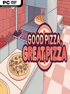 Free Download Games Cooking Pizza