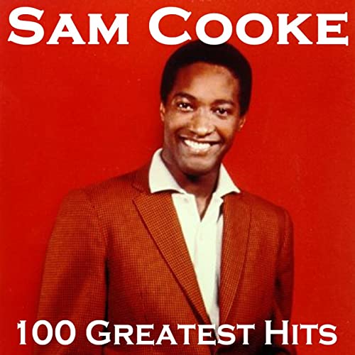 Sam Cooke Just Another Day Mp3 Download